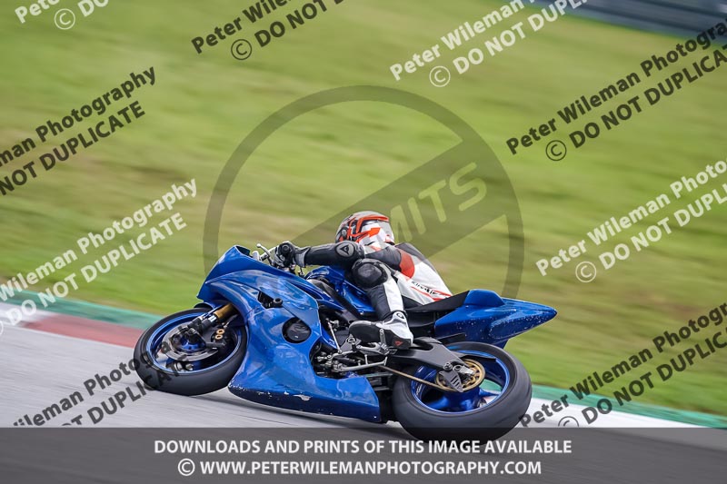 Sepang;event digital images;motorbikes;no limits;peter wileman photography;trackday;trackday digital images